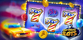 emm777
