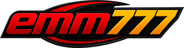 emm777